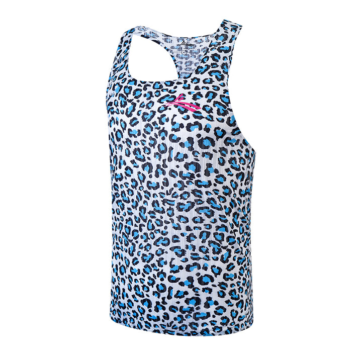 Cheetah 5.0 Sports Quick-Dry Vest