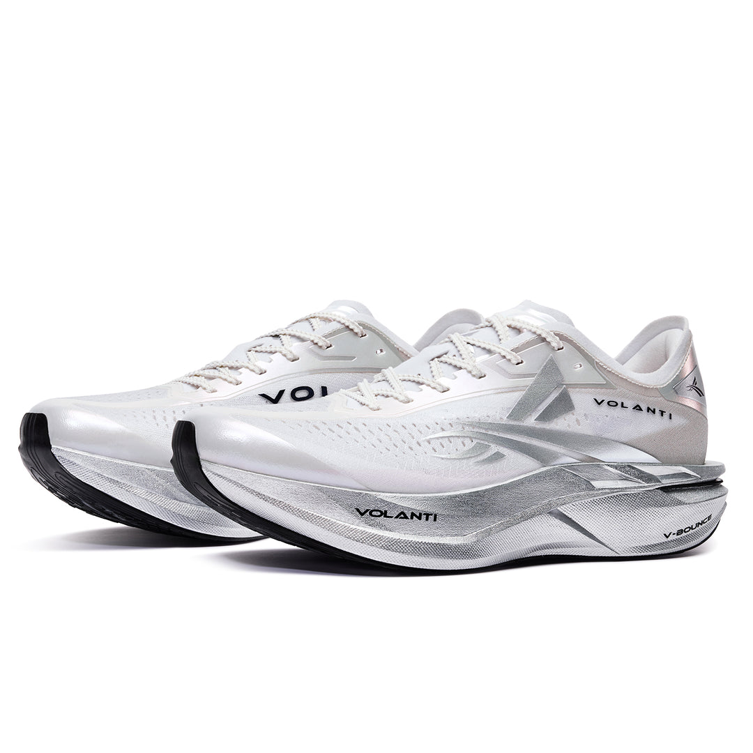 SILVER FIRE 7 - silver