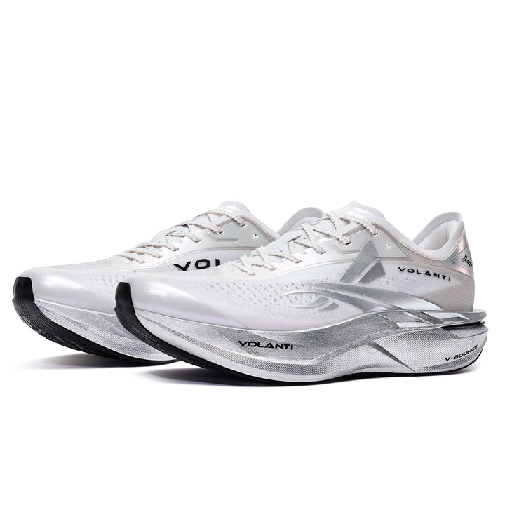 SILVER FIRE 7 - silver