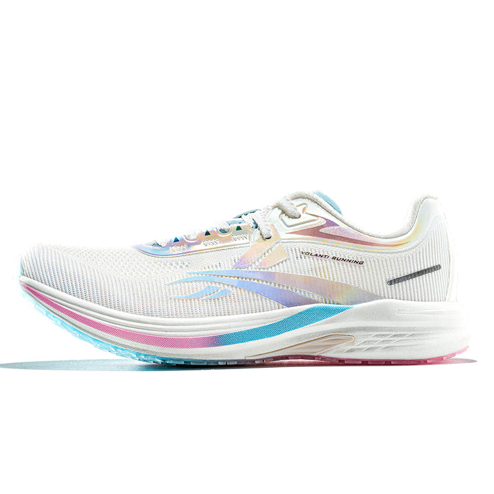Volanti Rocket Air Running Shoes-Versailles
