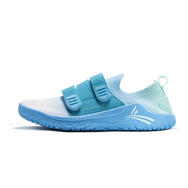 Volanti Strength Training Shoes-Dream Blue