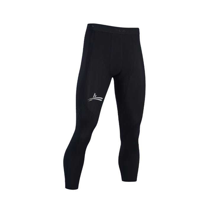All-Rounder 1.0 Tight-Fitting Cropped Pants
