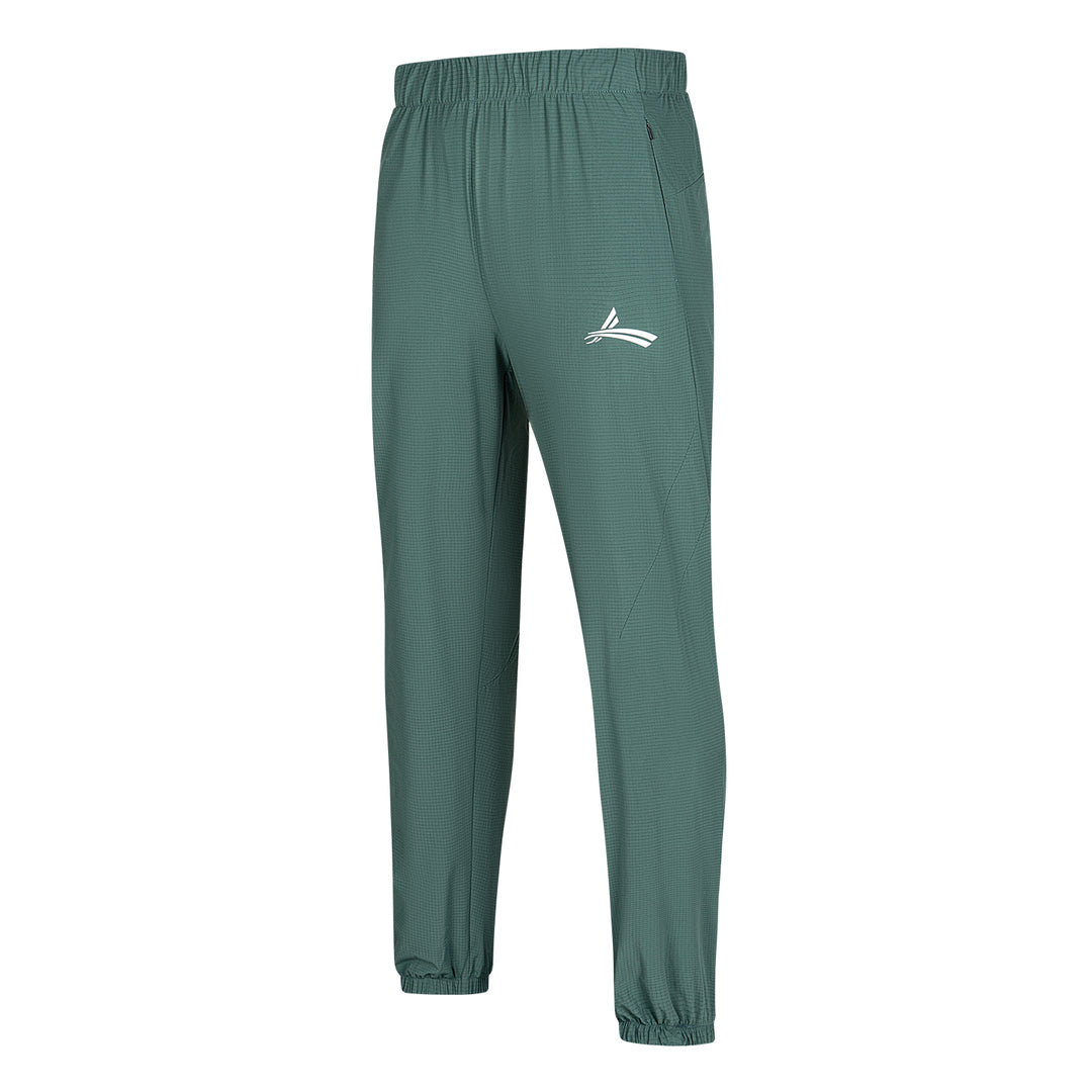 Guardian Athletic Pants