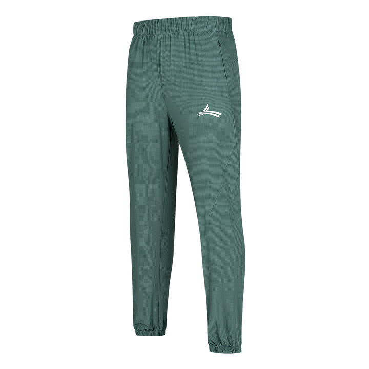 Guardian Athletic Pants