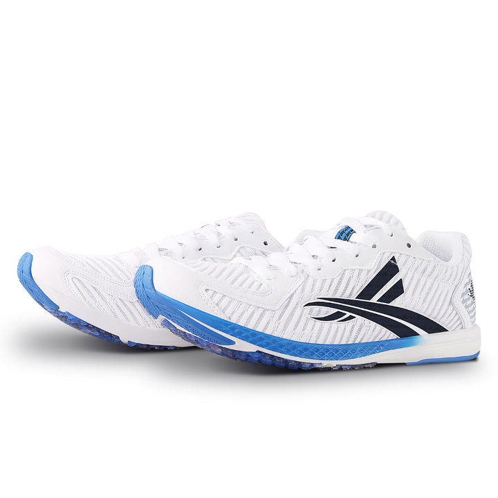 VOLANTI Venom Sting Running Shoes - White