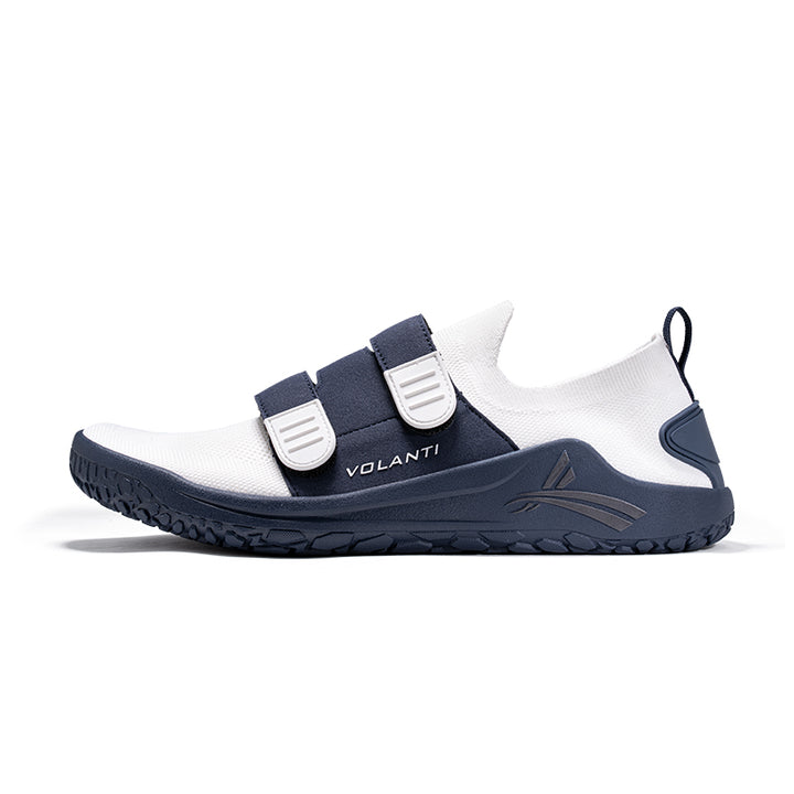 Volanti Strength Training Shoes-Panda