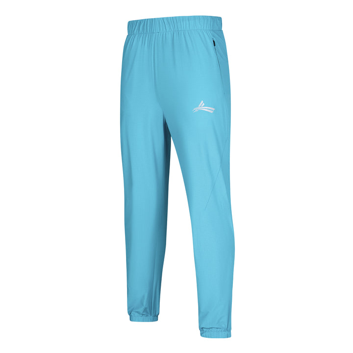 Guardian Athletic Pants