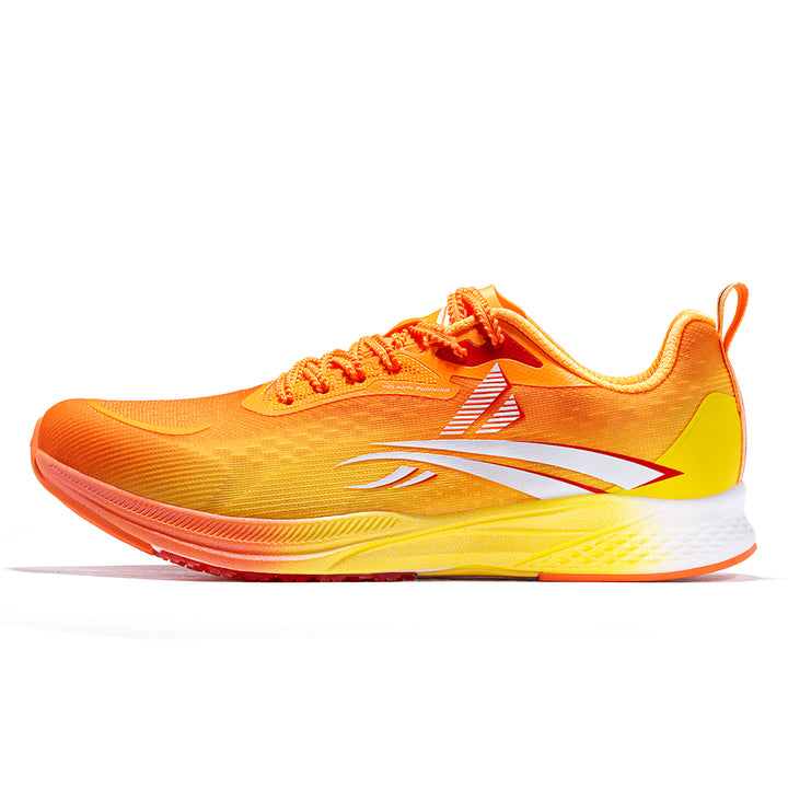 Volanti Dream Lightning Running Shoes-Solar Blaze