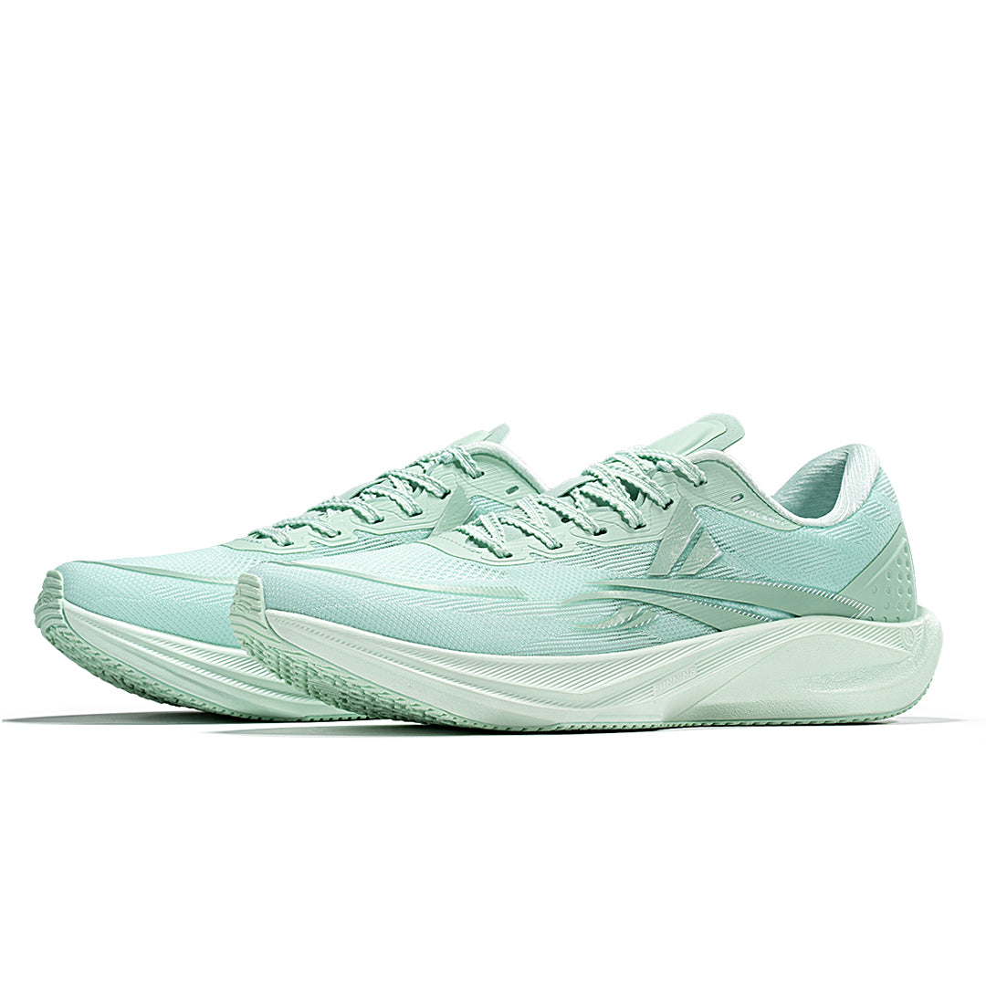 VOLANTI H2  Running Shoes  (Dream Super Hydrogen) – Avocado