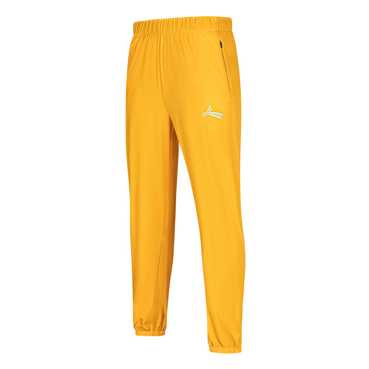 Guardian Athletic Pants