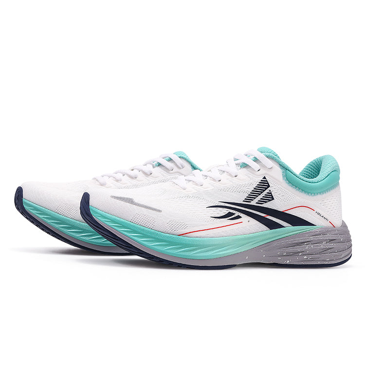 Volanti Panda Running Shoes-Freedom