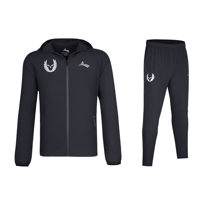 Oregon Sportswear