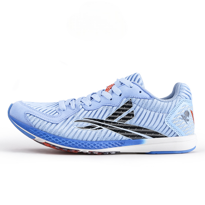 VOLANTI Venom Sting Running Shoes - Sky Blue