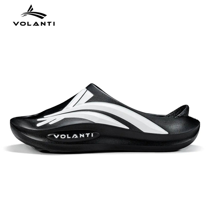 Sports Slides