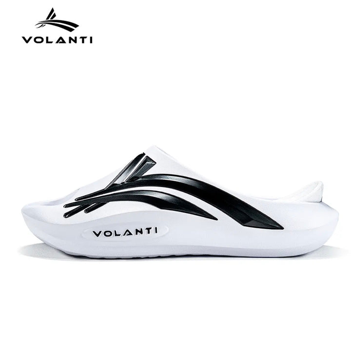 Sports Slides