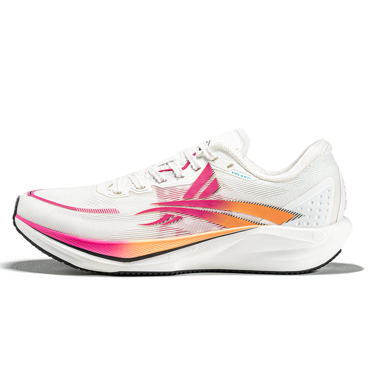 VOLANTI H2  Running Shoes  (Dream Super Hydrogen) – Himalaya