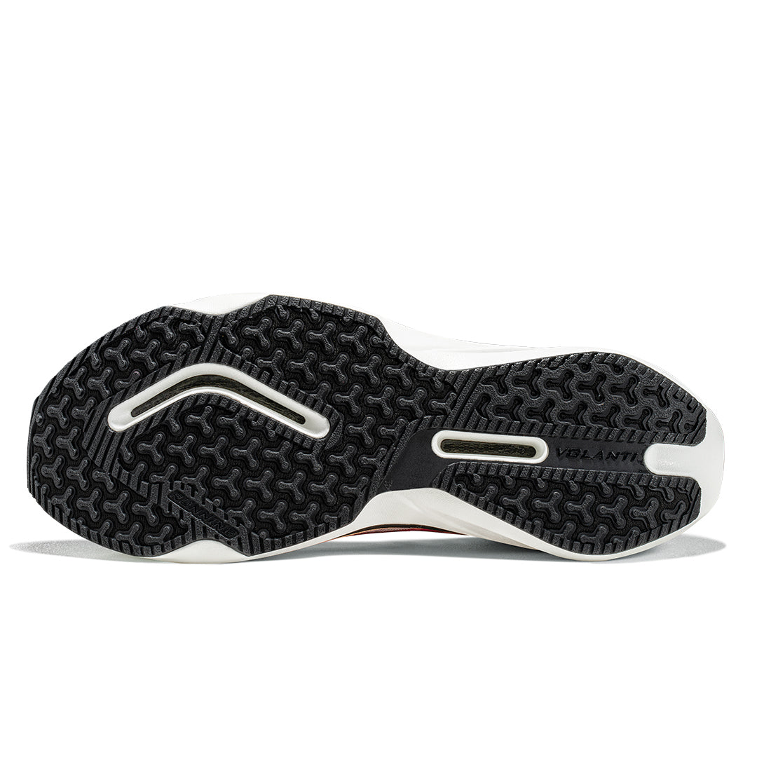 VOLANTI H2  Running Shoes  (Dream Super Hydrogen) – Himalaya
