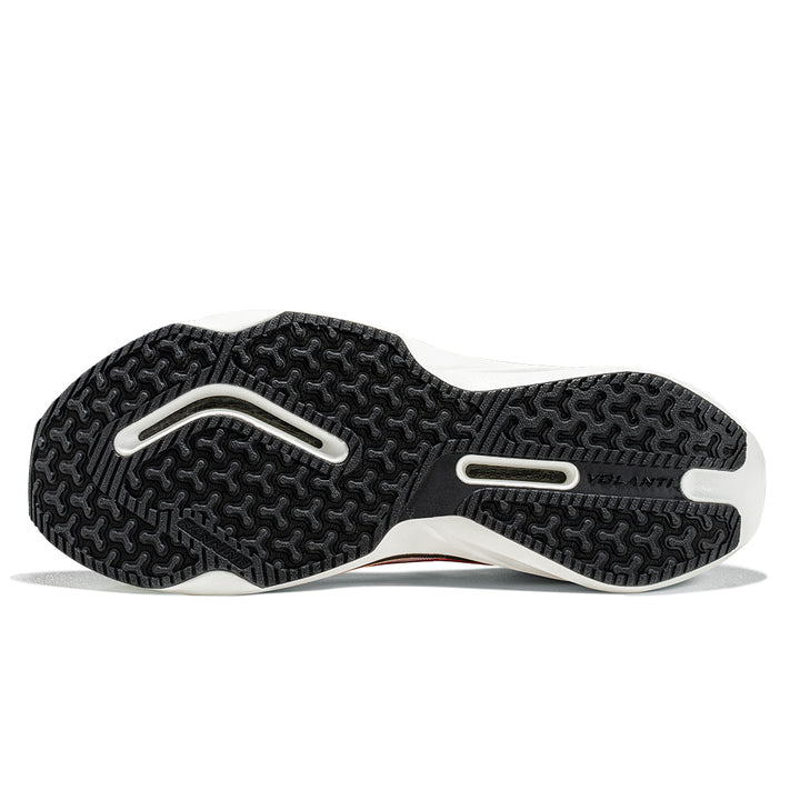 VOLANTI H2  Running Shoes  (Dream Super Hydrogen) – Himalaya