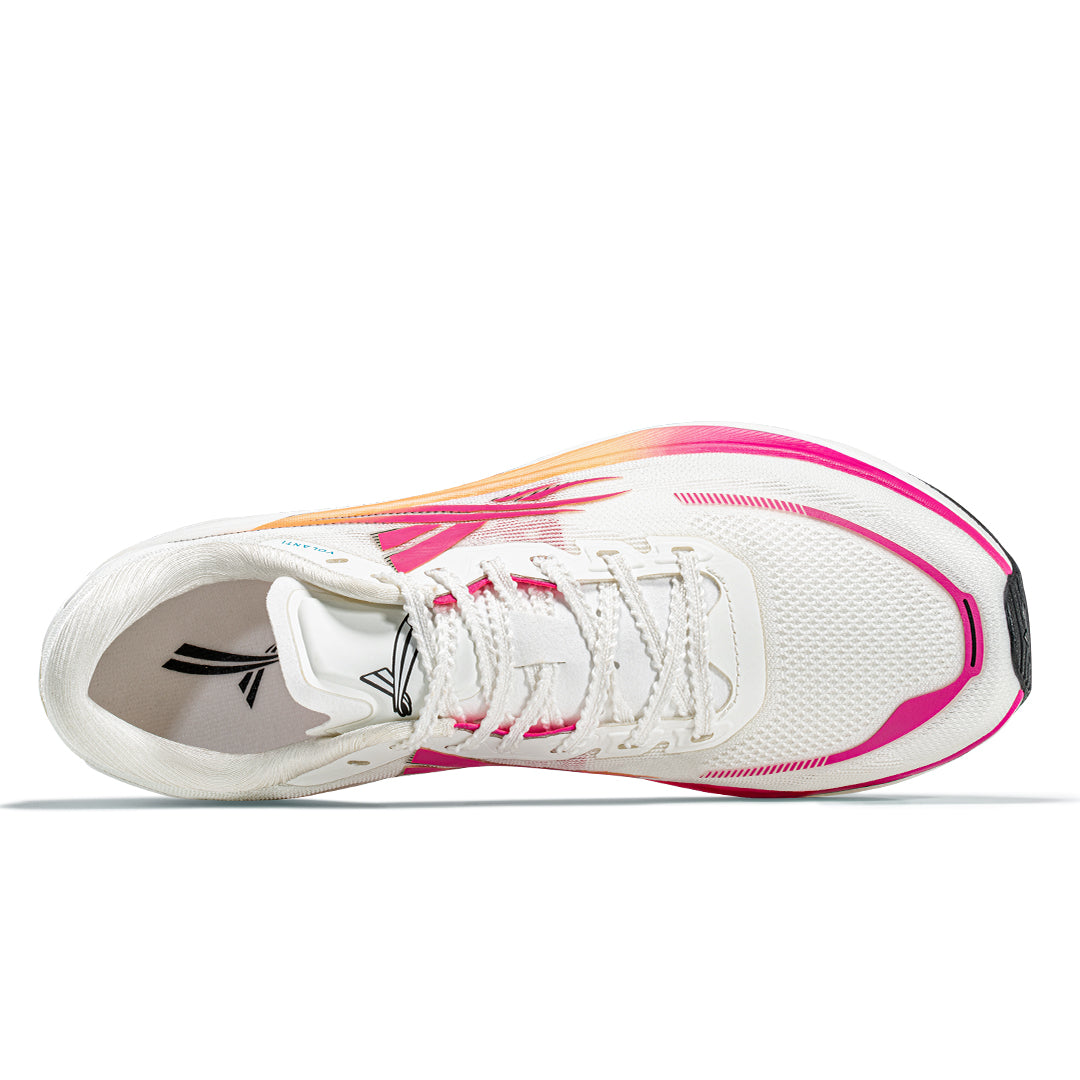 VOLANTI H2  Running Shoes  (Dream Super Hydrogen) – Himalaya