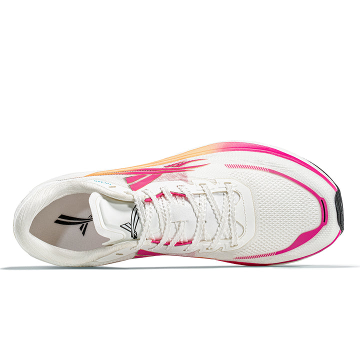 VOLANTI H2  Running Shoes  (Dream Super Hydrogen) – Himalaya