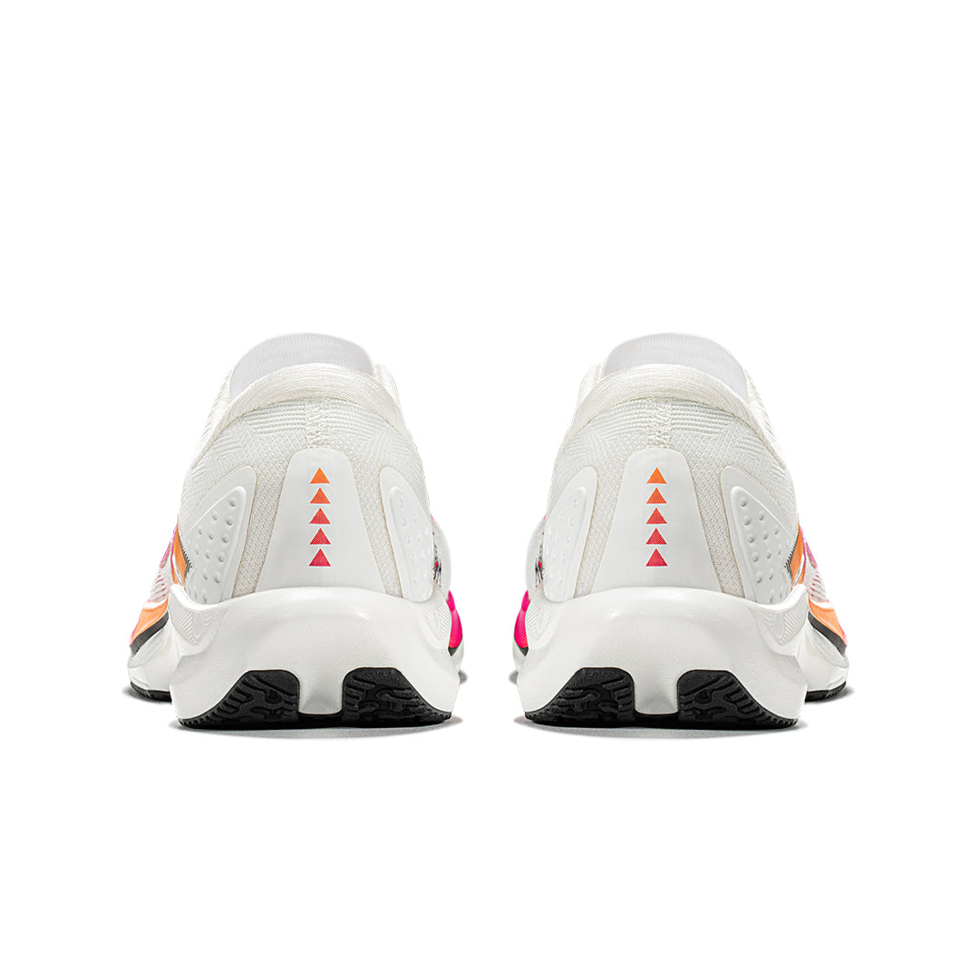 VOLANTI H2  Running Shoes  (Dream Super Hydrogen) – Himalaya