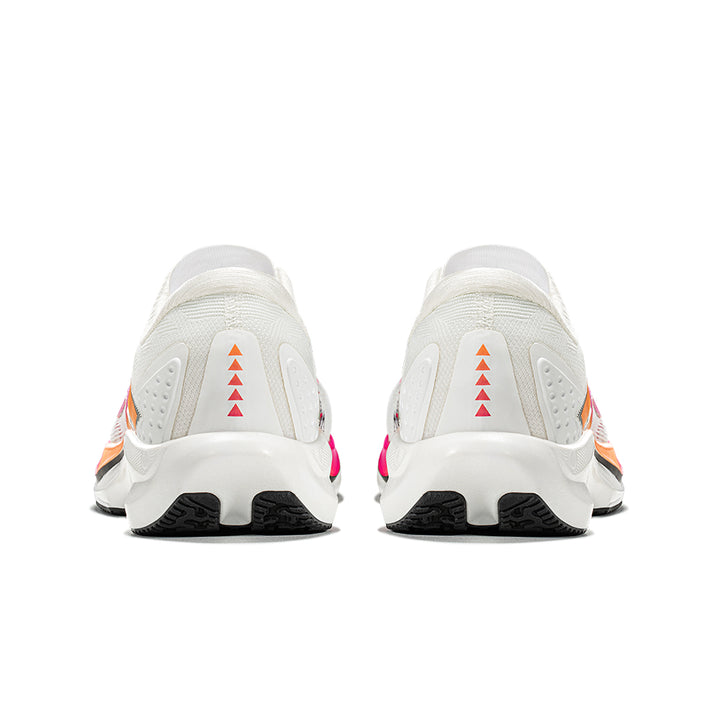 VOLANTI H2  Running Shoes  (Dream Super Hydrogen) – Himalaya