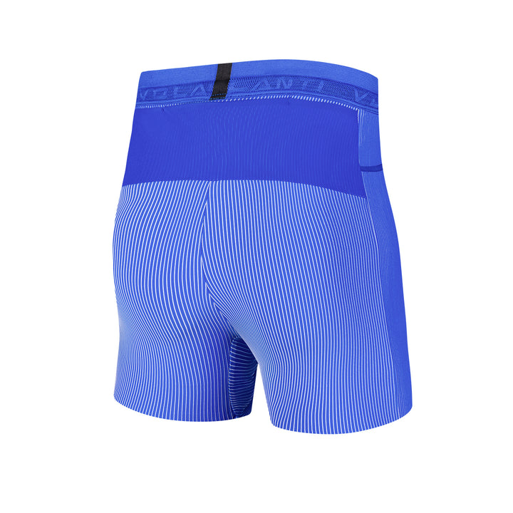 Thread Smart Twist Skinny 3/4 Pants