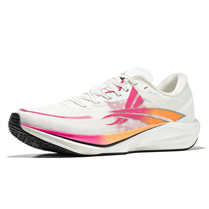 VOLANTI H2  Running Shoes  (Dream Super Hydrogen) – Himalaya