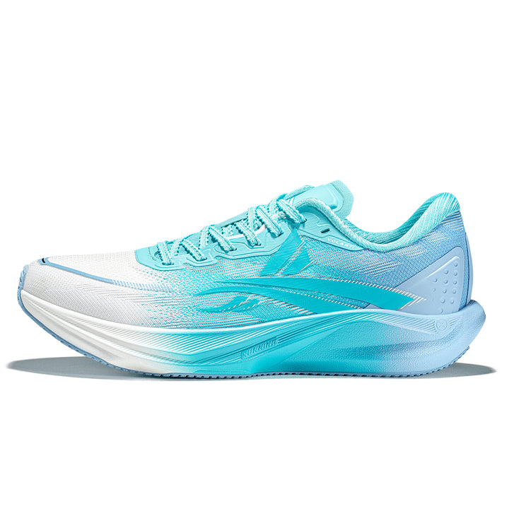 VOLANTI H2  Running Shoes  (Dream Super Hydrogen) – Everest