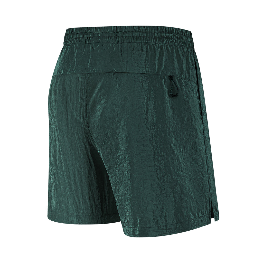 Storm 2.0 Quick-Dry Athletic Shorts