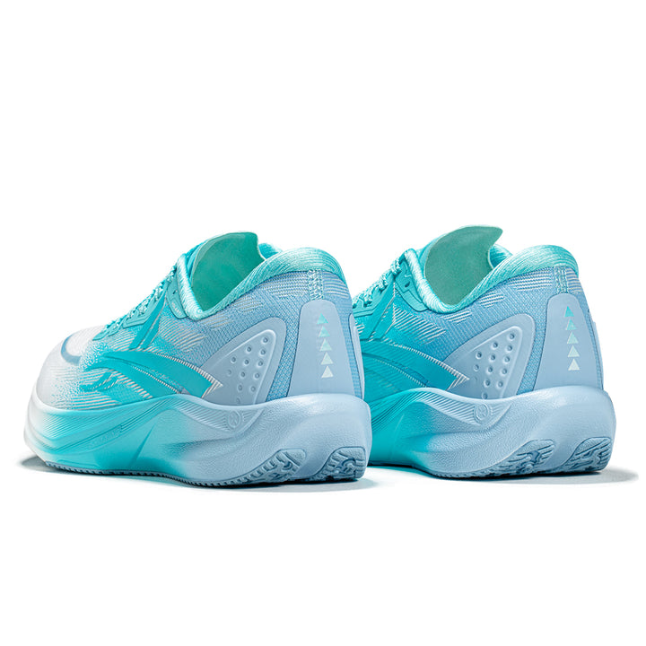VOLANTI H2  Running Shoes  (Dream Super Hydrogen) – Everest