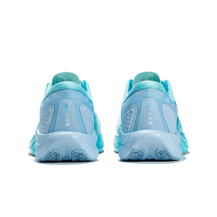 VOLANTI H2  Running Shoes  (Dream Super Hydrogen) – Everest