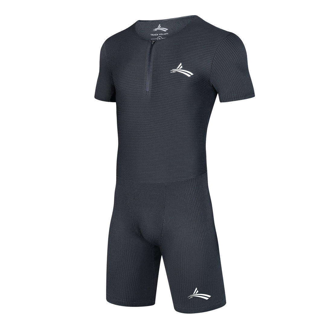 Aurora Track Suit