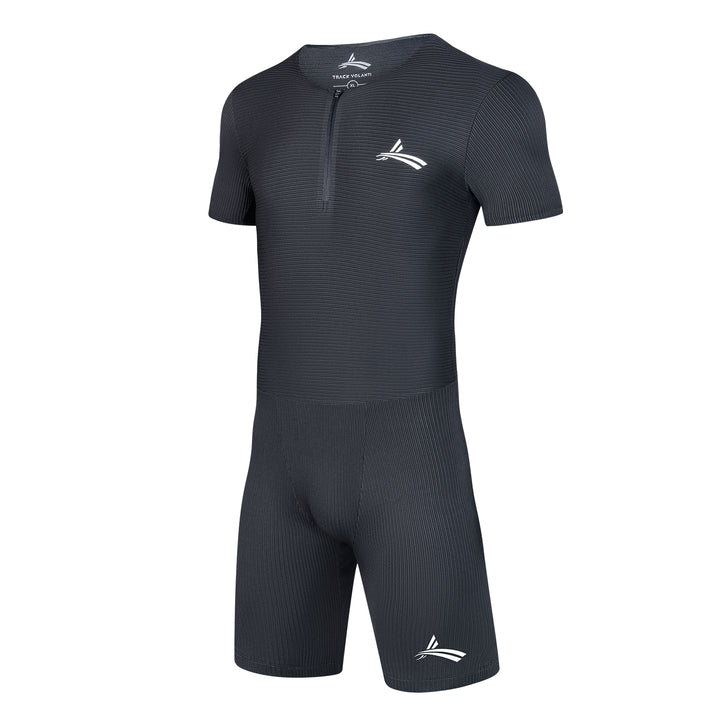 Aurora Track Suit
