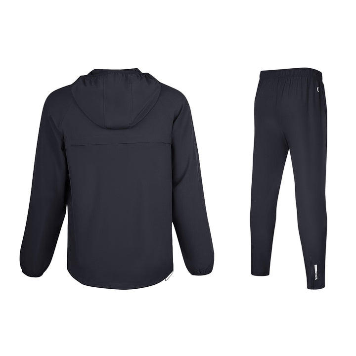 Oregon Sportswear