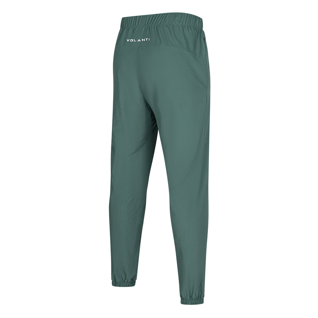 Guardian Athletic Pants