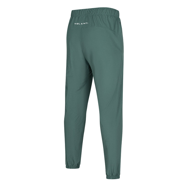 Guardian Athletic Pants