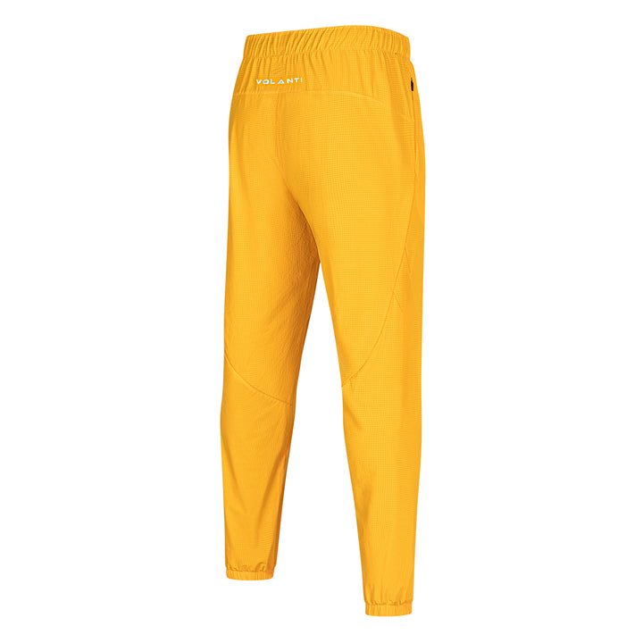 Guardian Athletic Pants