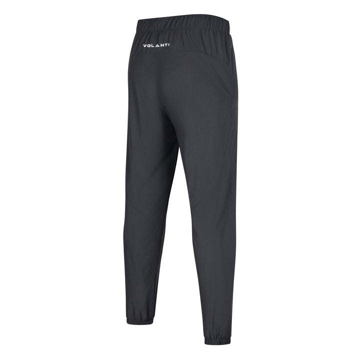 Guardian Athletic Pants