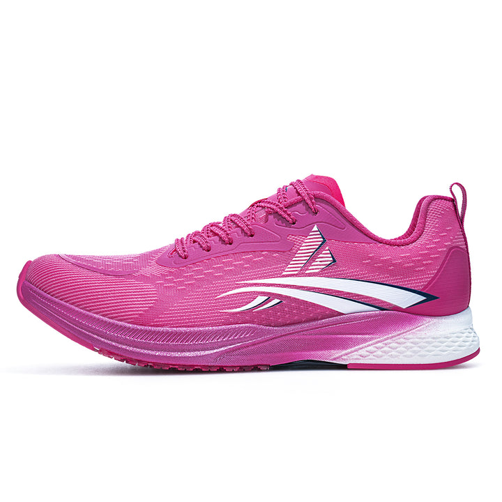 Volanti Dream Lightning Running Shoes-Pink Rush