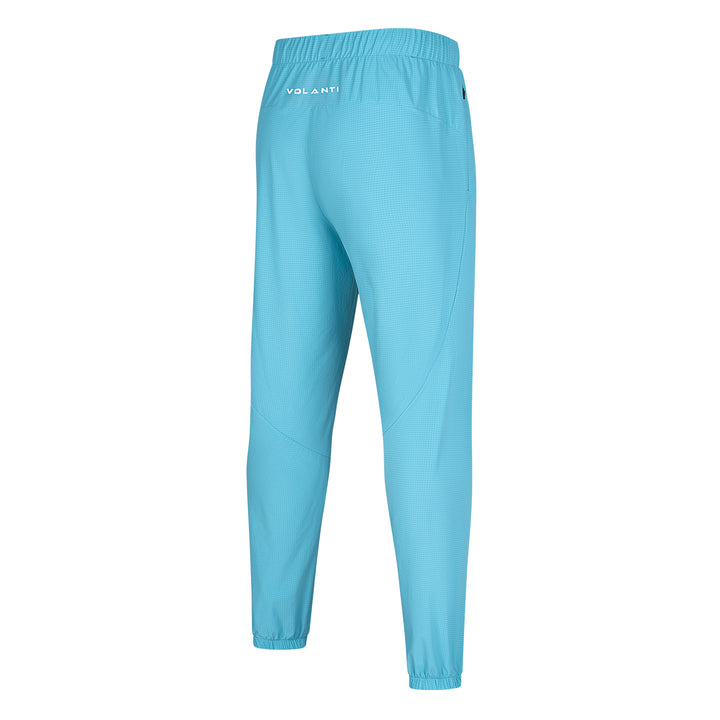 Guardian Athletic Pants