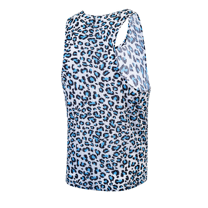 Cheetah 5.0 Sports Quick-Dry Vest