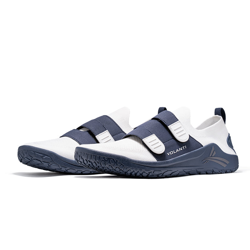 Volanti Strength Training Shoes-Panda