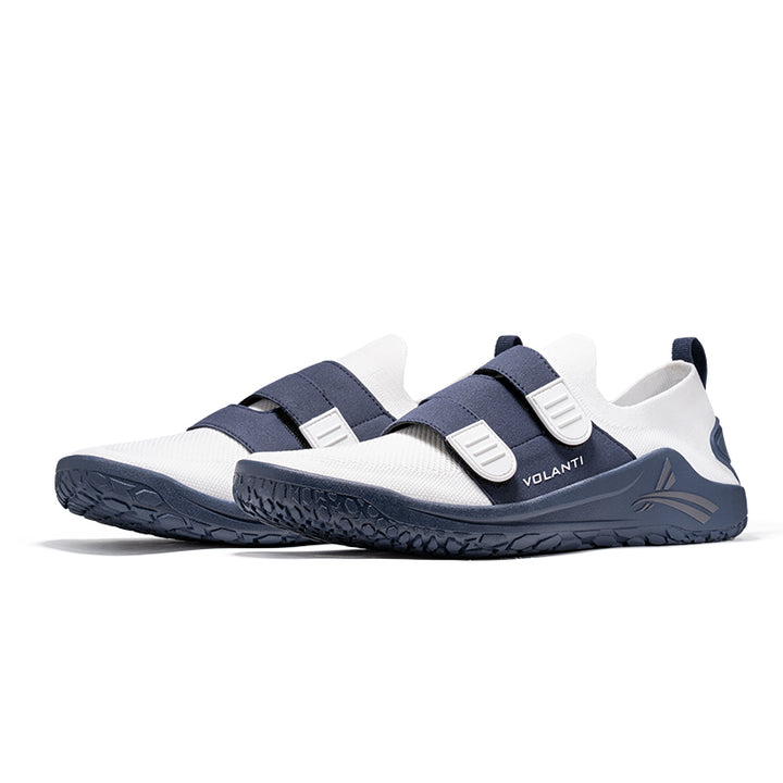 Volanti Strength Training Shoes-Panda
