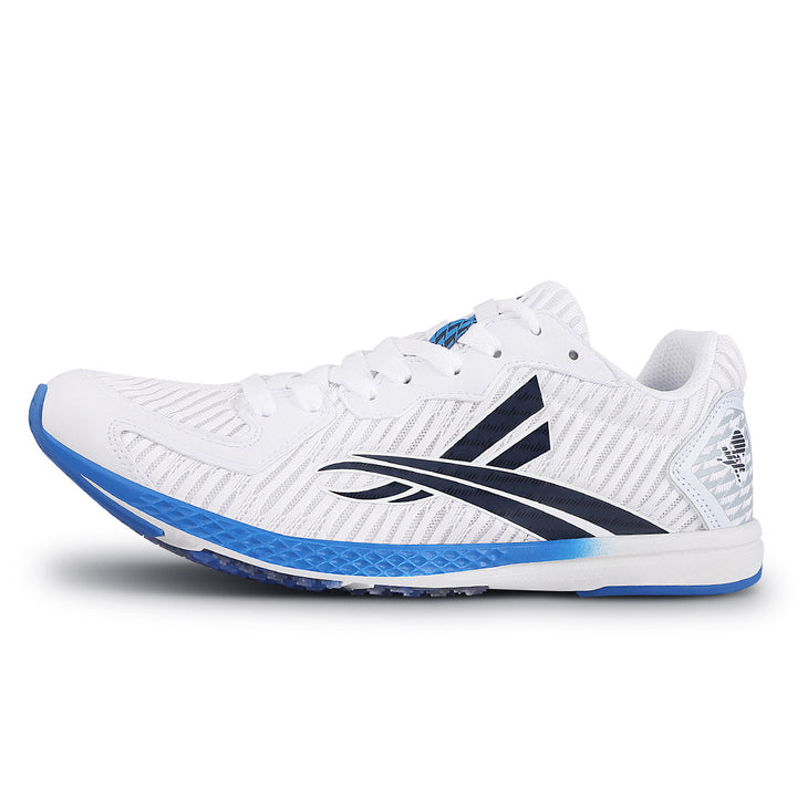 VOLANTI Venom Sting Running Shoes - White