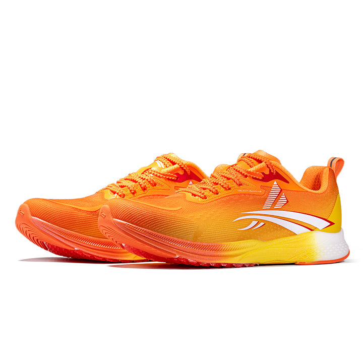 Volanti Dream Lightning Running Shoes-Solar Blaze