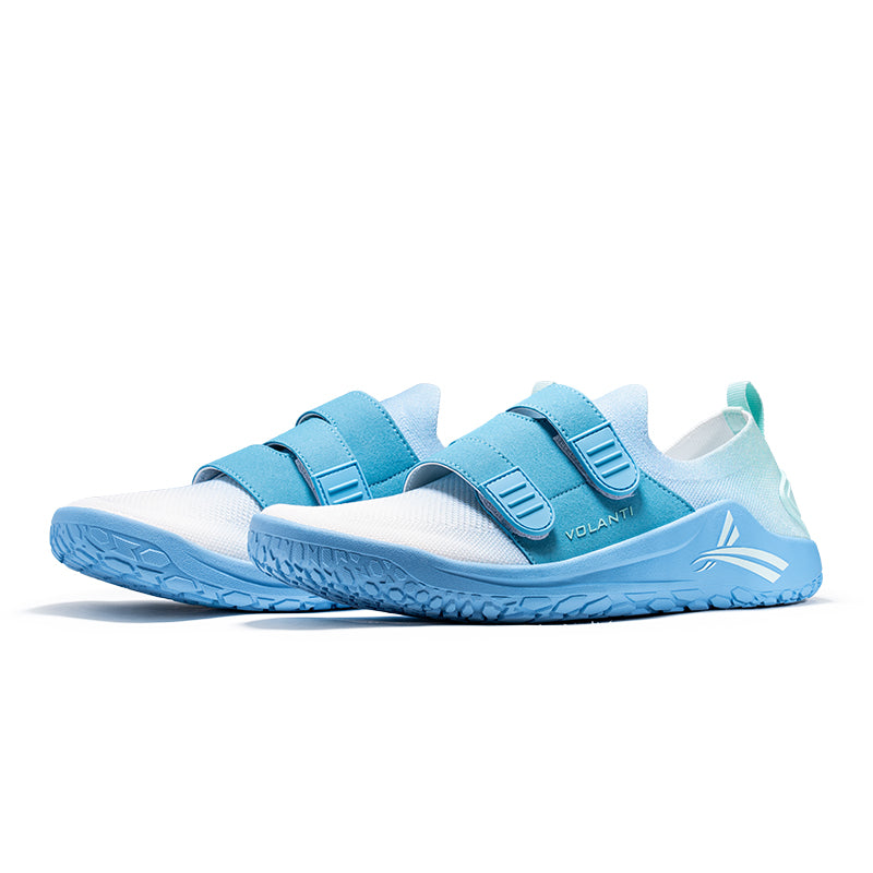 Volanti Strength Training Shoes-Dream Blue