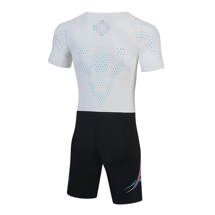 Diamond Limited Edition Track Suit