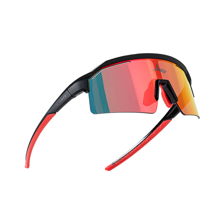 VOLANTI Sports Sunglasses