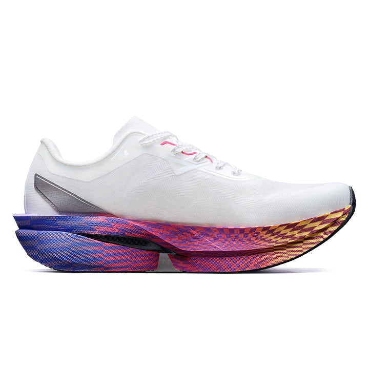 Volanti Chasing Moon Running Shoes-Divine Land